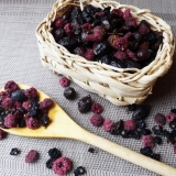 Prednosti i štete šipka za bubrege